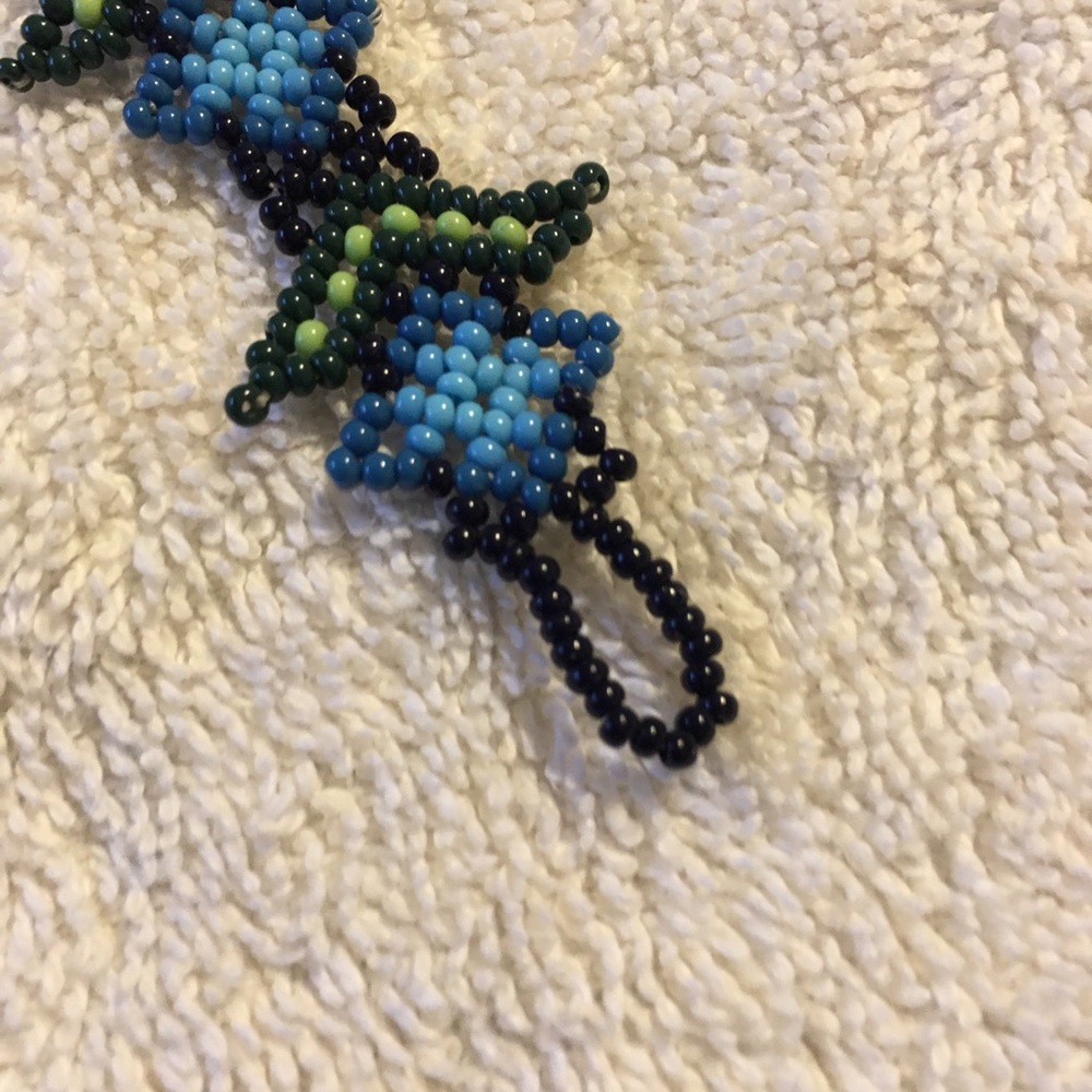 HANDMADE BRACELET - Picture 5 of 5